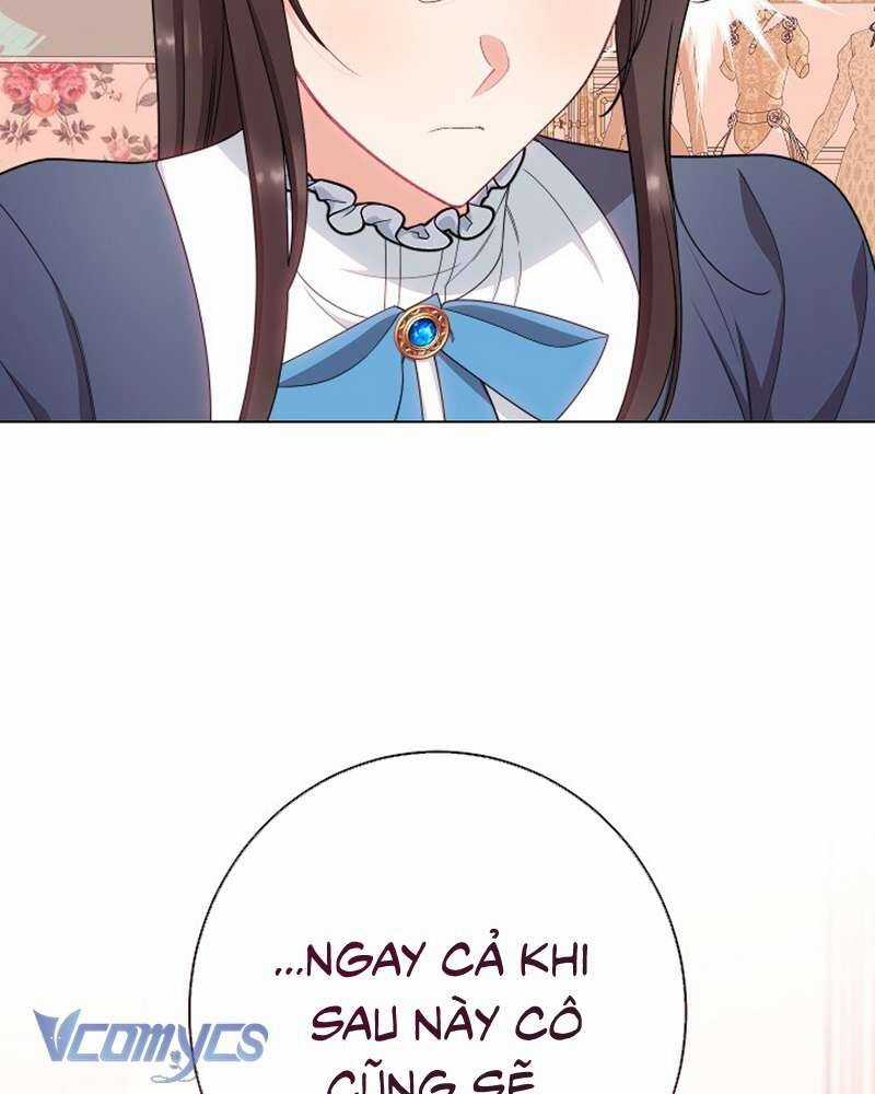 Hầu Gái Độc Quyền Của Hoàng Hậu Phản Diện Chapter 47 trang 23
