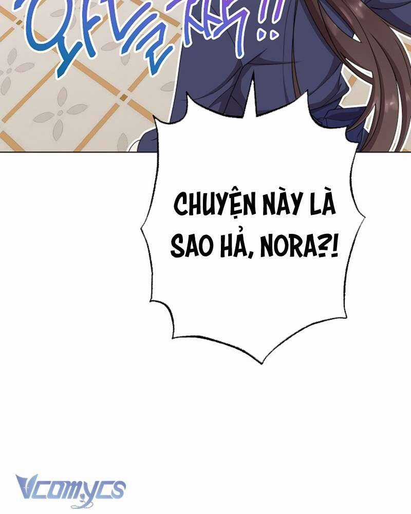 Hầu Gái Độc Quyền Của Hoàng Hậu Phản Diện Chapter 47 trang 3