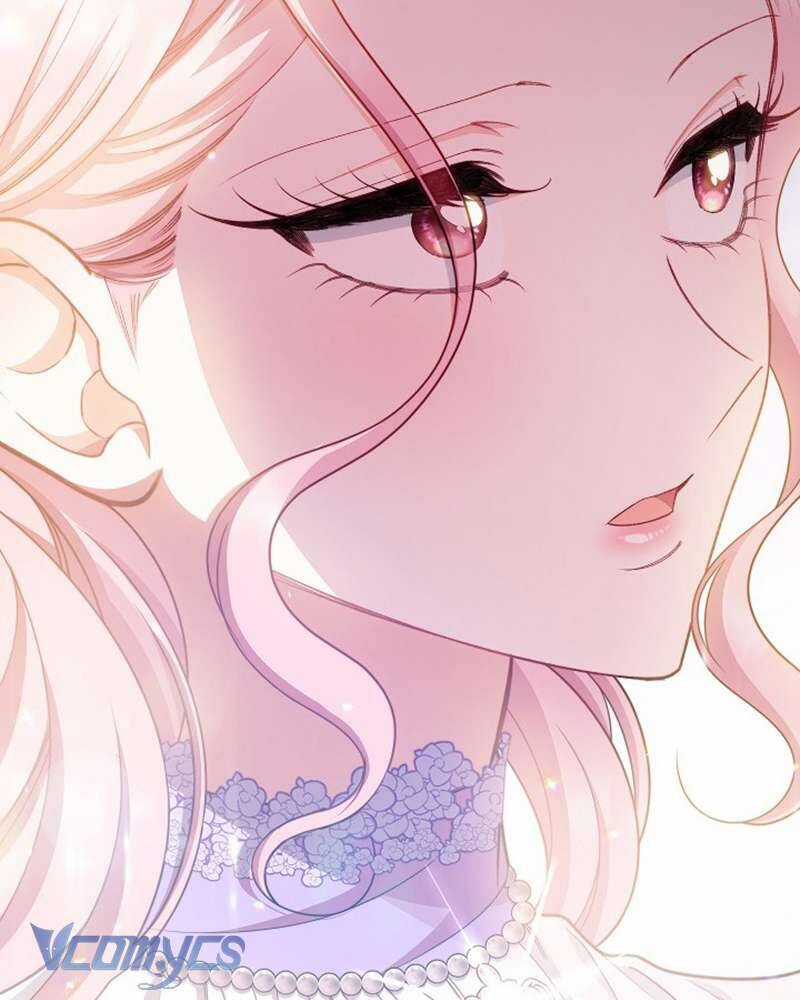 Hầu Gái Độc Quyền Của Hoàng Hậu Phản Diện Chapter 47 trang 36