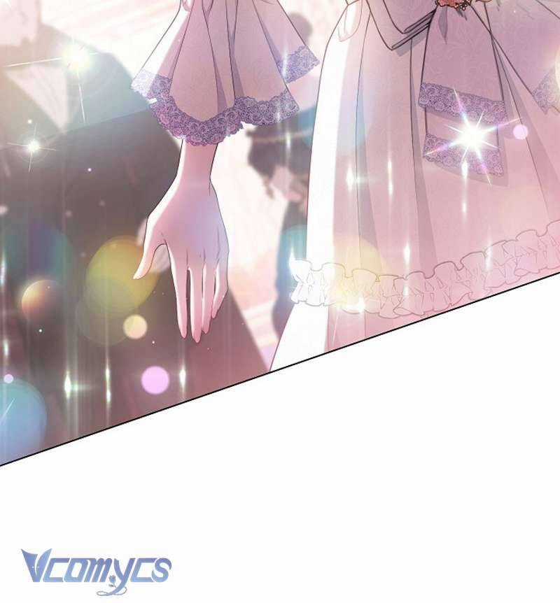 Hầu Gái Độc Quyền Của Hoàng Hậu Phản Diện Chapter 47 trang 39