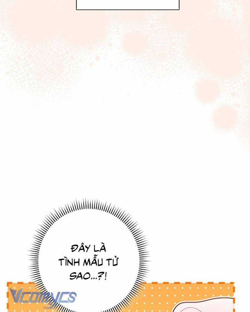 Hầu Gái Độc Quyền Của Hoàng Hậu Phản Diện Chapter 47 trang 45