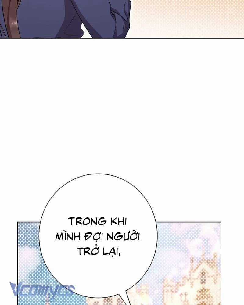 Hầu Gái Độc Quyền Của Hoàng Hậu Phản Diện Chapter 47 trang 52