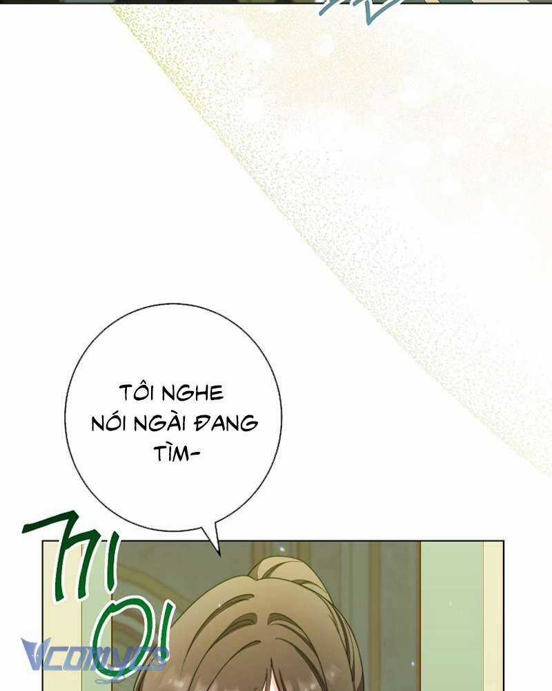Hầu Gái Độc Quyền Của Hoàng Hậu Phản Diện Chapter 47 trang 70