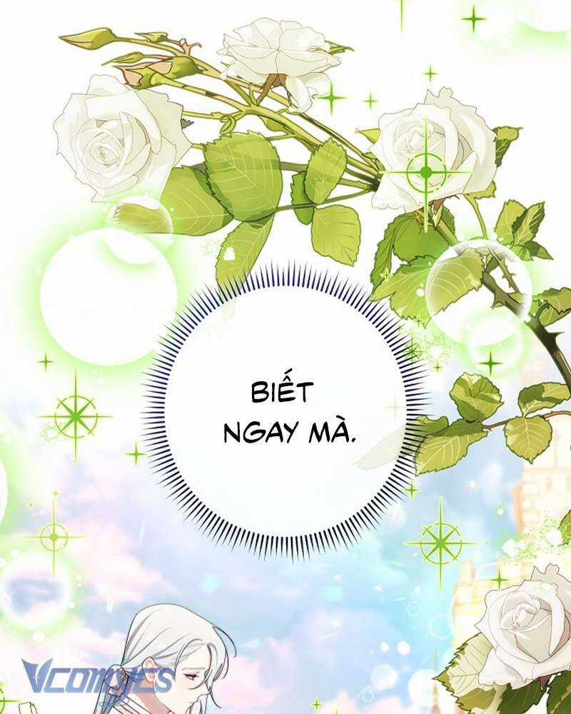 Hầu Gái Độc Quyền Của Hoàng Hậu Phản Diện Chapter 47 trang 72