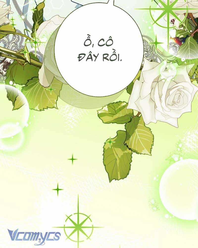 Hầu Gái Độc Quyền Của Hoàng Hậu Phản Diện Chapter 47 trang 75
