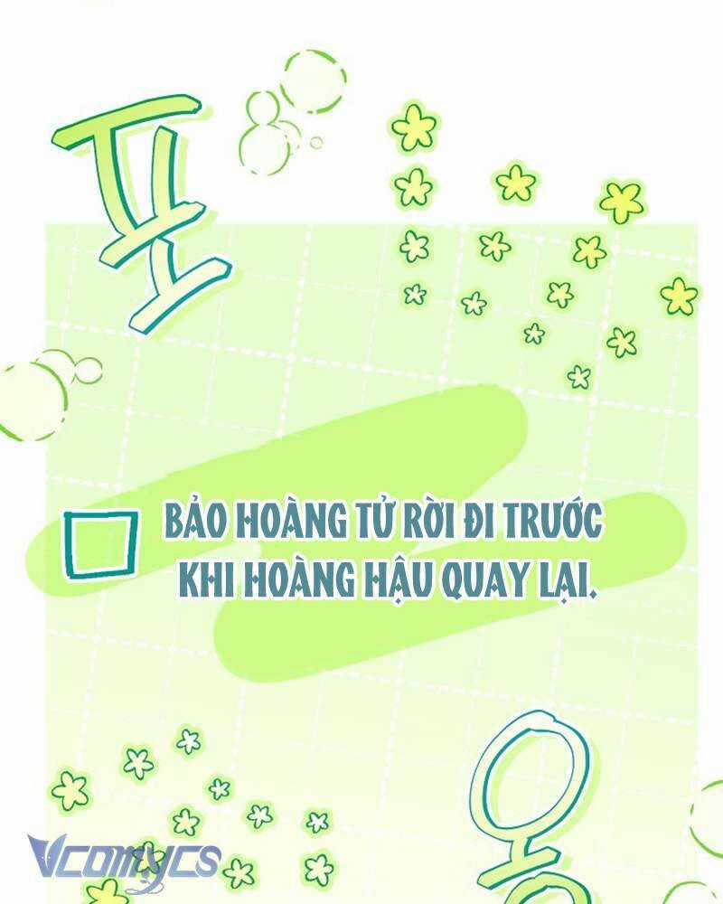 Hầu Gái Độc Quyền Của Hoàng Hậu Phản Diện Chapter 47 trang 78