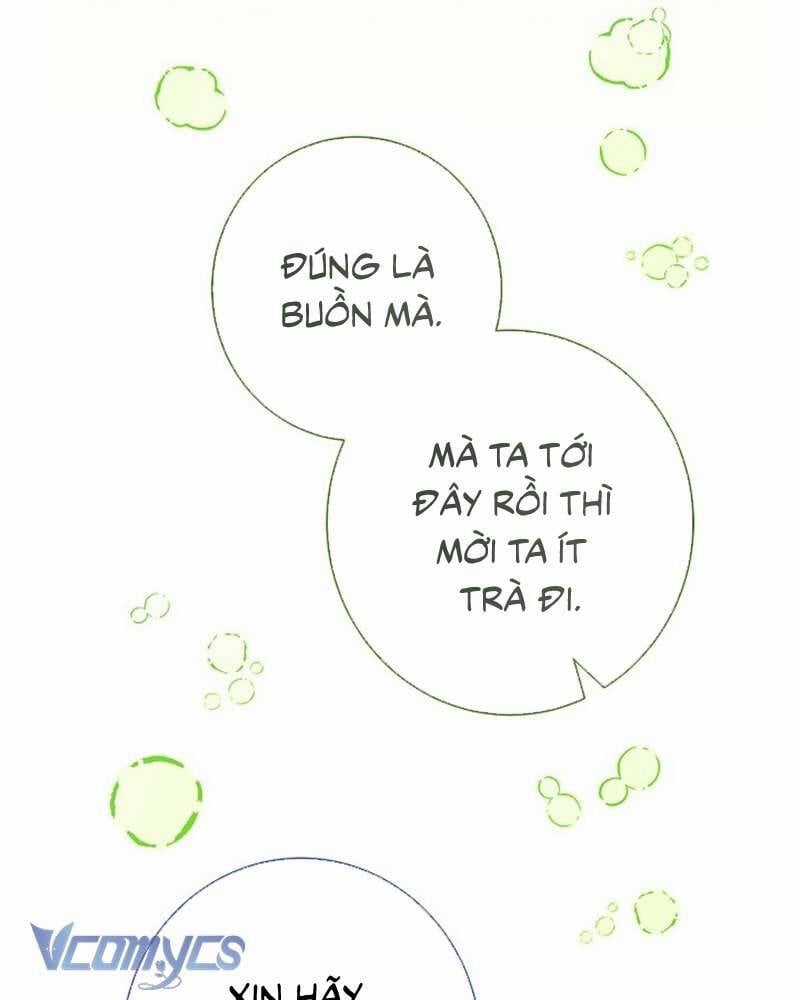 Hầu Gái Độc Quyền Của Hoàng Hậu Phản Diện Chapter 47 trang 80