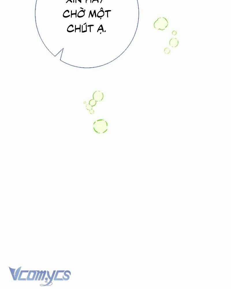 Hầu Gái Độc Quyền Của Hoàng Hậu Phản Diện Chapter 47 trang 81
