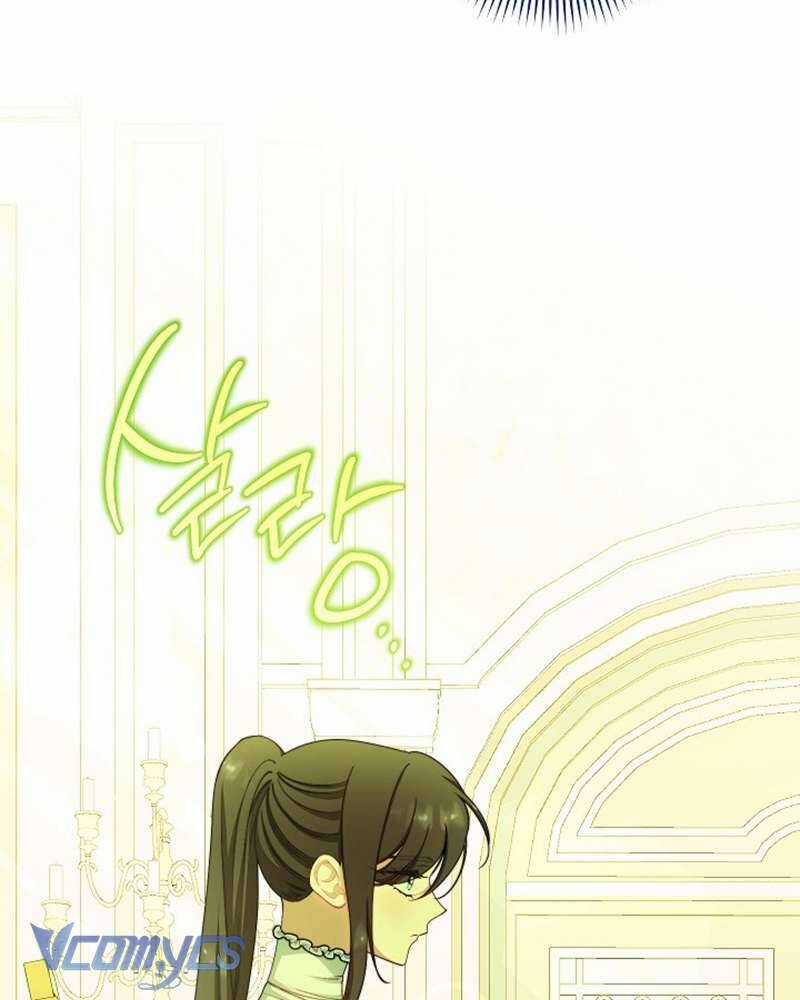 Hầu Gái Độc Quyền Của Hoàng Hậu Phản Diện Chapter 47 trang 87