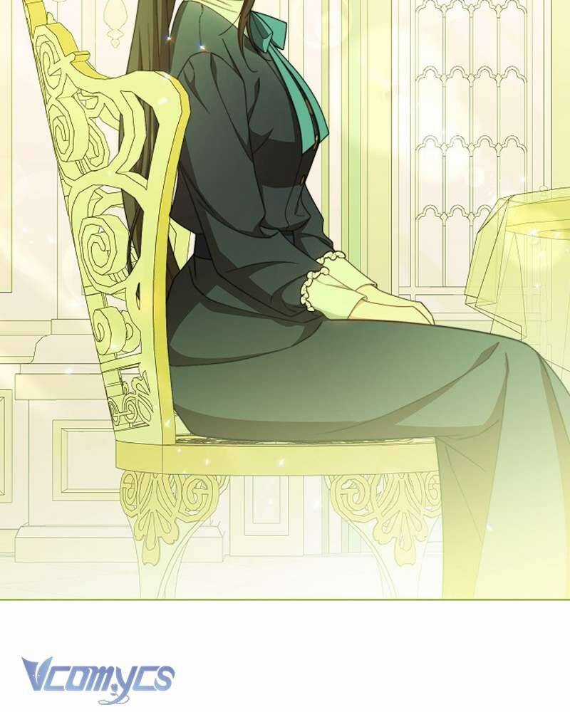 Hầu Gái Độc Quyền Của Hoàng Hậu Phản Diện Chapter 47 trang 88