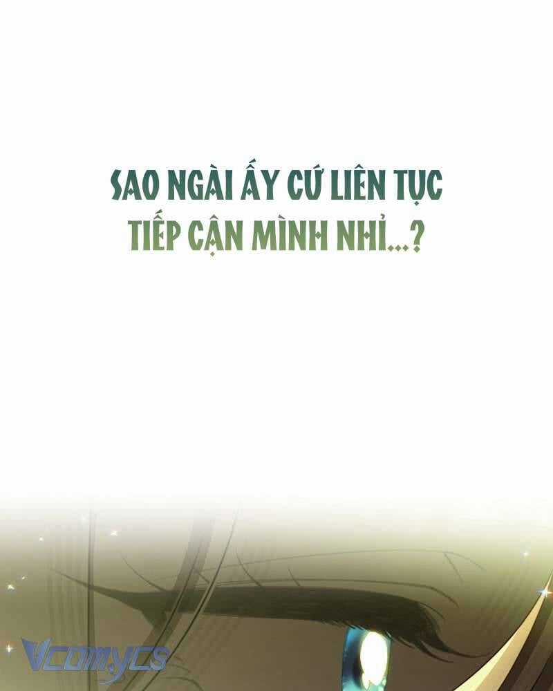 Hầu Gái Độc Quyền Của Hoàng Hậu Phản Diện Chapter 47 trang 89