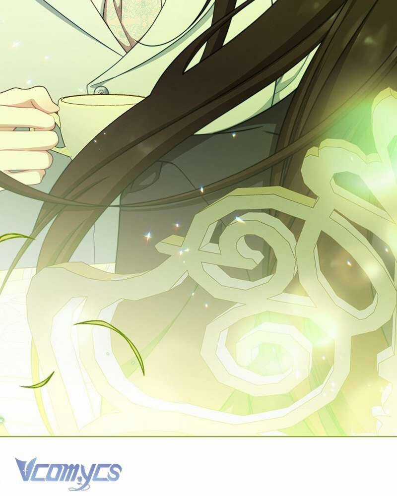 Hầu Gái Độc Quyền Của Hoàng Hậu Phản Diện Chapter 47 trang 92
