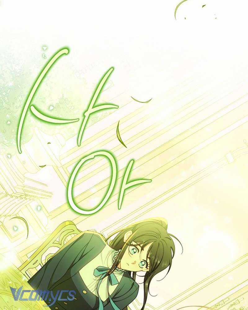 Hầu Gái Độc Quyền Của Hoàng Hậu Phản Diện Chapter 47 trang 95