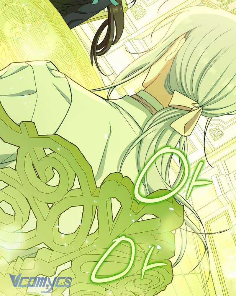 Hầu Gái Độc Quyền Của Hoàng Hậu Phản Diện Chapter 47 trang 96