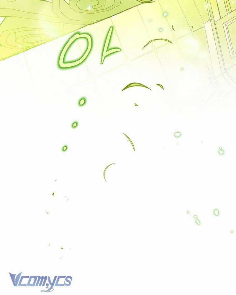Hầu Gái Độc Quyền Của Hoàng Hậu Phản Diện Chapter 47 trang 97