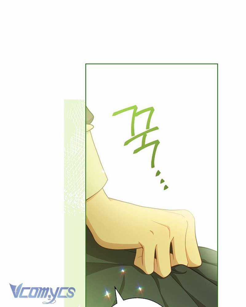 Hầu Gái Độc Quyền Của Hoàng Hậu Phản Diện Chapter 47 trang 98