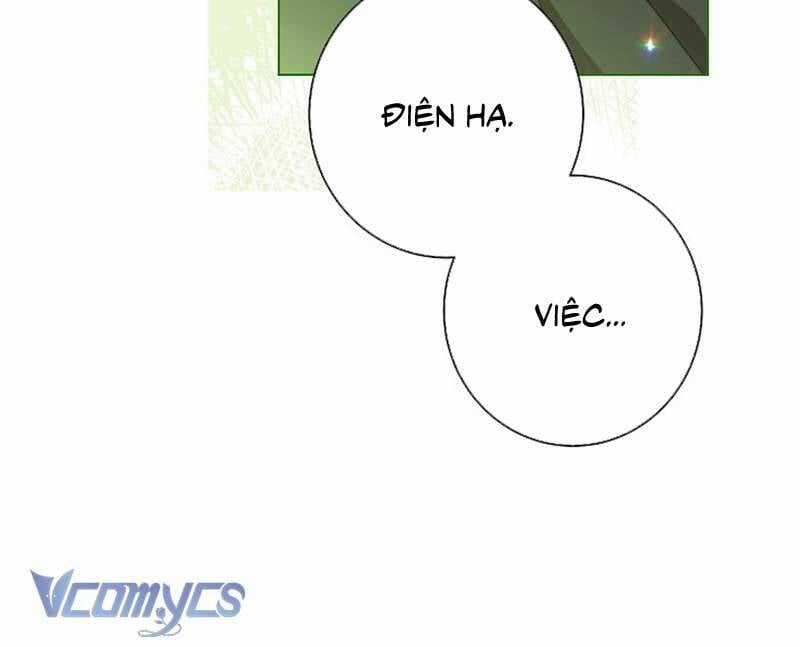 Hầu Gái Độc Quyền Của Hoàng Hậu Phản Diện Chapter 47 trang 99