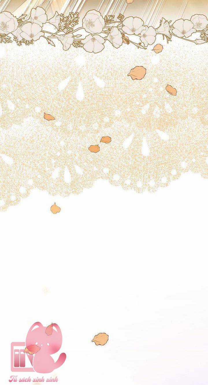 Hầu Gái Độc Quyền Của Hoàng Hậu Phản Diện Chapter 5 trang 16