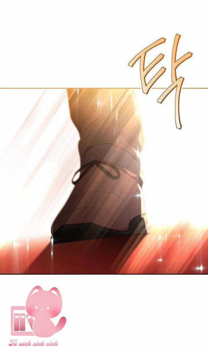 Hầu Gái Độc Quyền Của Hoàng Hậu Phản Diện Chapter 5 trang 32