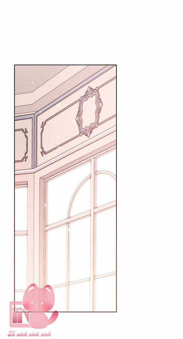 Hầu Gái Độc Quyền Của Hoàng Hậu Phản Diện Chapter 5 trang 43