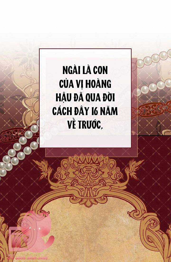 Hầu Gái Độc Quyền Của Hoàng Hậu Phản Diện Chapter 5 trang 51