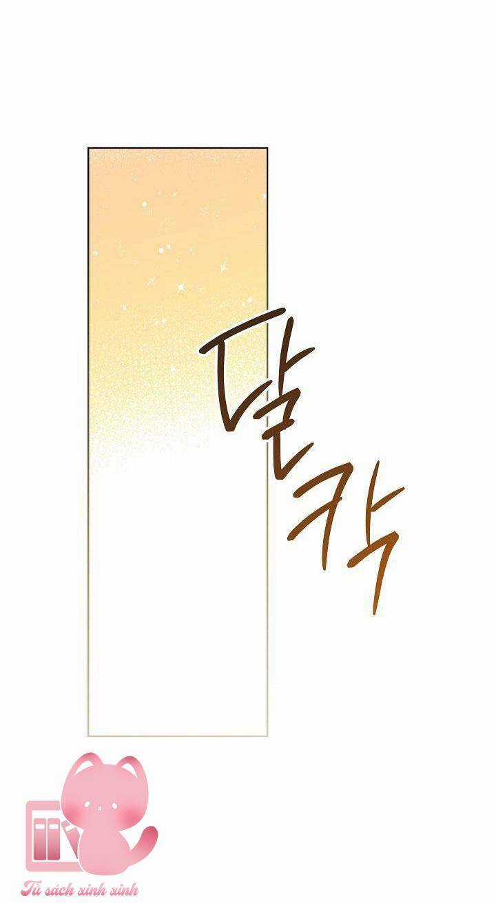 Hầu Gái Độc Quyền Của Hoàng Hậu Phản Diện Chapter 5 trang 60