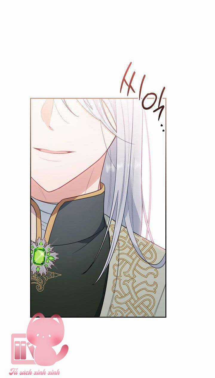 Hầu Gái Độc Quyền Của Hoàng Hậu Phản Diện Chapter 5 trang 68