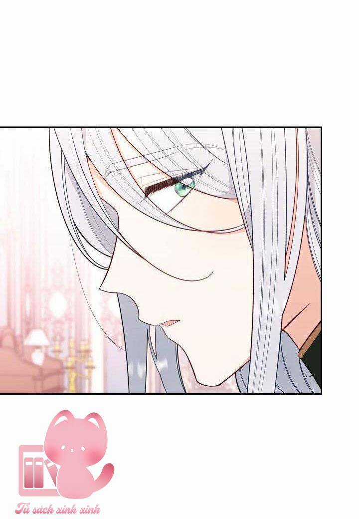 Hầu Gái Độc Quyền Của Hoàng Hậu Phản Diện Chapter 5 trang 73