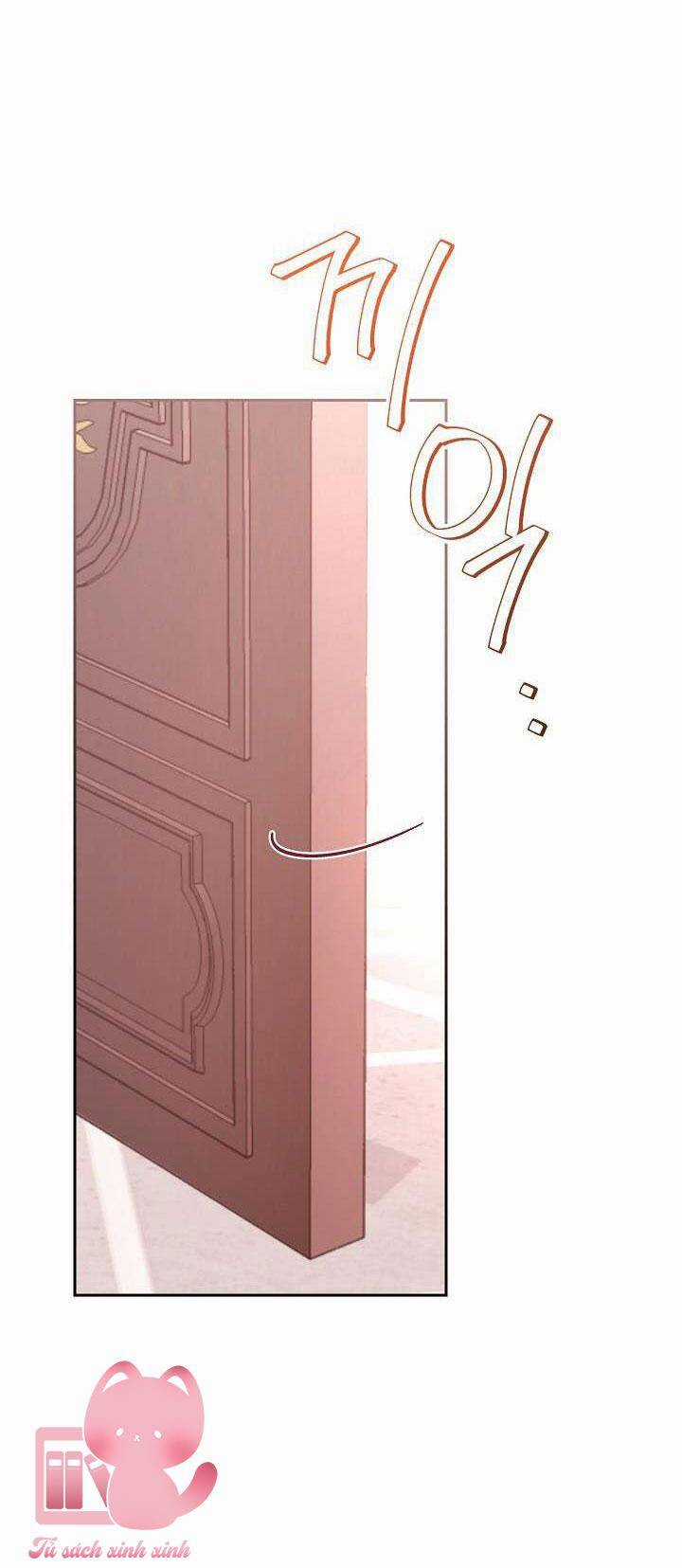 Hầu Gái Độc Quyền Của Hoàng Hậu Phản Diện Chapter 5 trang 74