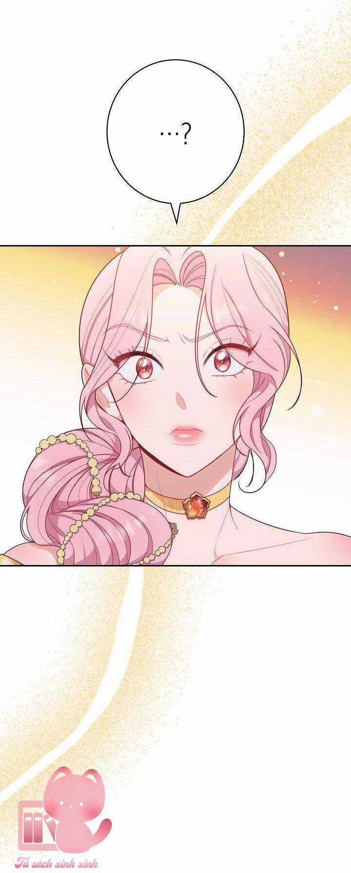 Hầu Gái Độc Quyền Của Hoàng Hậu Phản Diện Chapter 5 trang 76