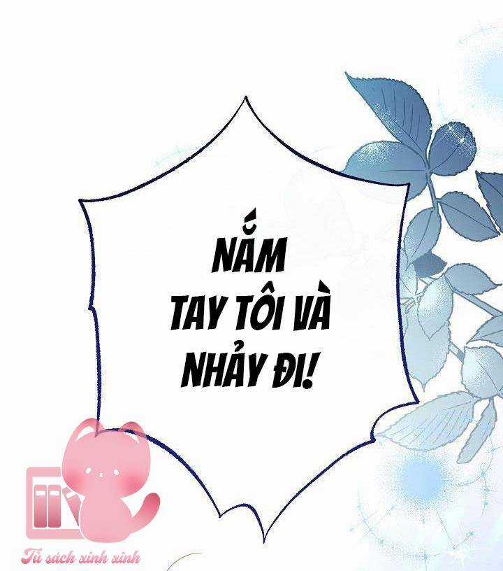 Hầu Gái Độc Quyền Của Hoàng Hậu Phản Diện Chapter 5 trang 8