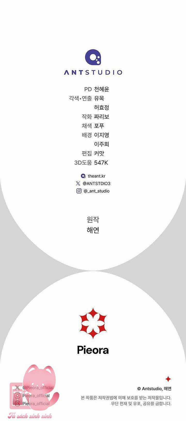 Hầu Gái Độc Quyền Của Hoàng Hậu Phản Diện Chapter 5 trang 80