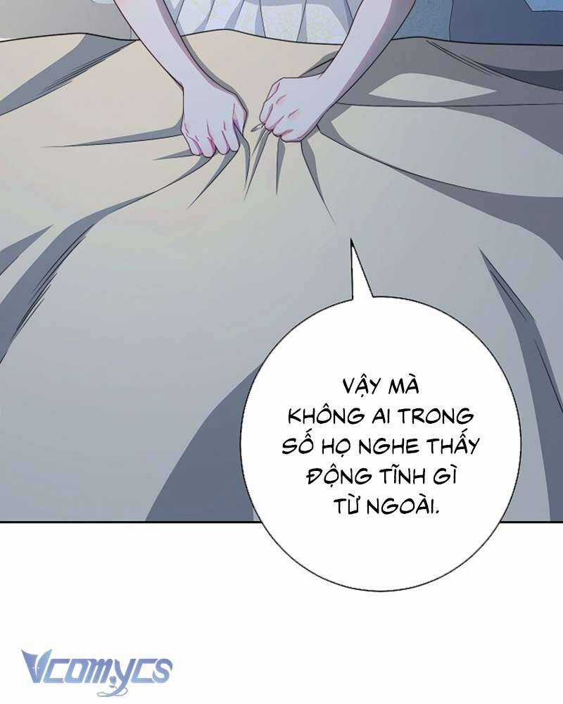 Hầu Gái Độc Quyền Của Hoàng Hậu Phản Diện Chapter 52 trang 100