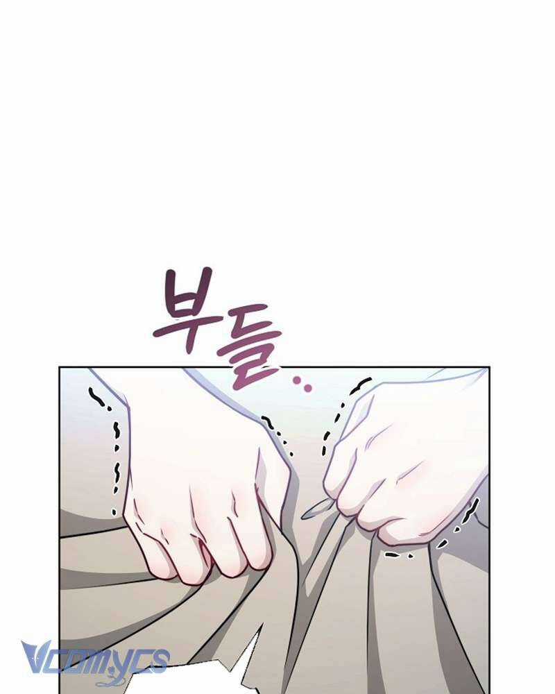Hầu Gái Độc Quyền Của Hoàng Hậu Phản Diện Chapter 52 trang 101