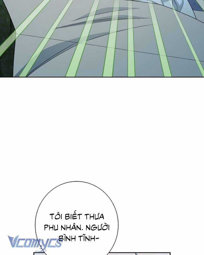 Hầu Gái Độc Quyền Của Hoàng Hậu Phản Diện Chapter 52 trang 104