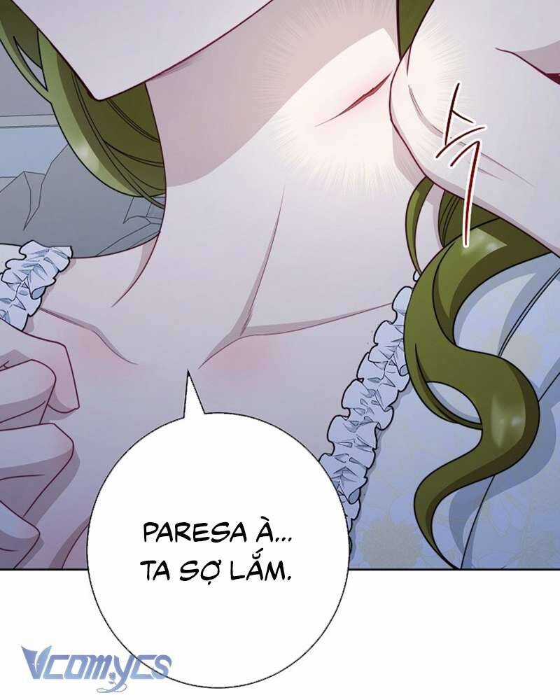 Hầu Gái Độc Quyền Của Hoàng Hậu Phản Diện Chapter 52 trang 107