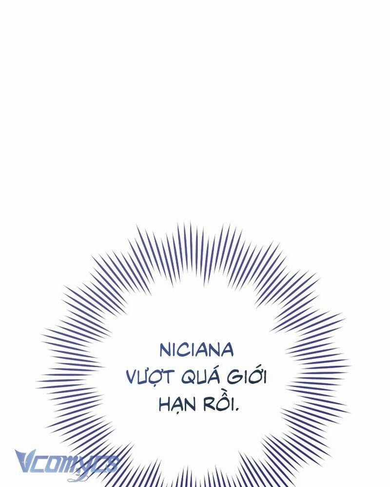 Hầu Gái Độc Quyền Của Hoàng Hậu Phản Diện Chapter 52 trang 108