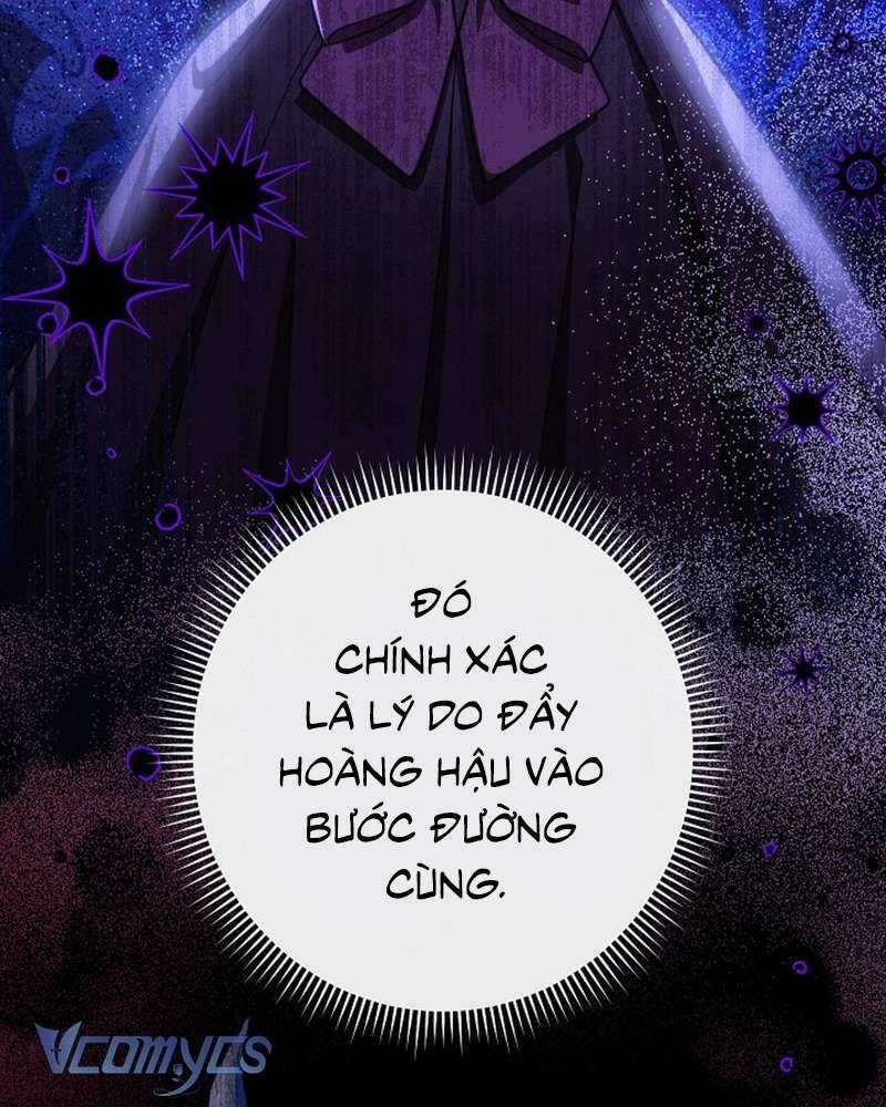 Hầu Gái Độc Quyền Của Hoàng Hậu Phản Diện Chapter 52 trang 113