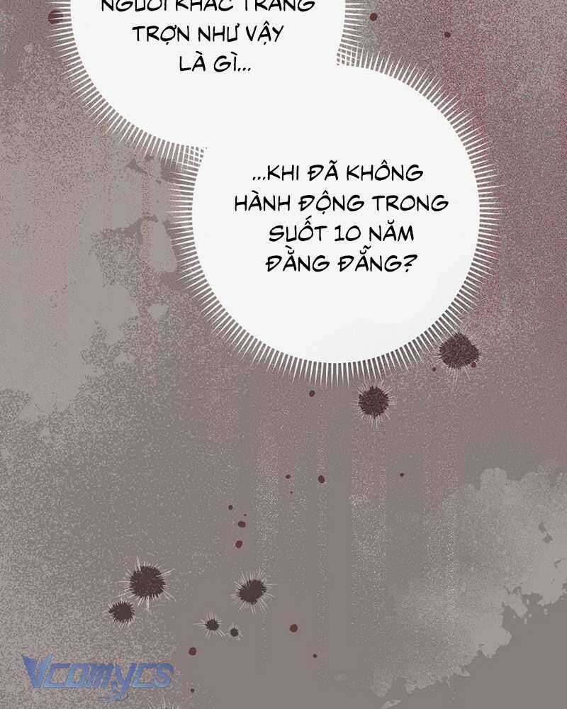 Hầu Gái Độc Quyền Của Hoàng Hậu Phản Diện Chapter 52 trang 117