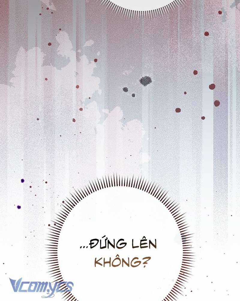 Hầu Gái Độc Quyền Của Hoàng Hậu Phản Diện Chapter 52 trang 119