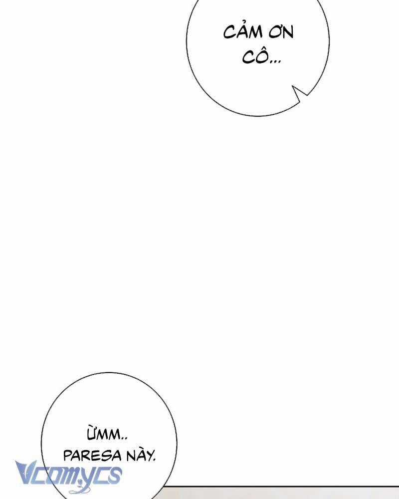 Hầu Gái Độc Quyền Của Hoàng Hậu Phản Diện Chapter 52 trang 125