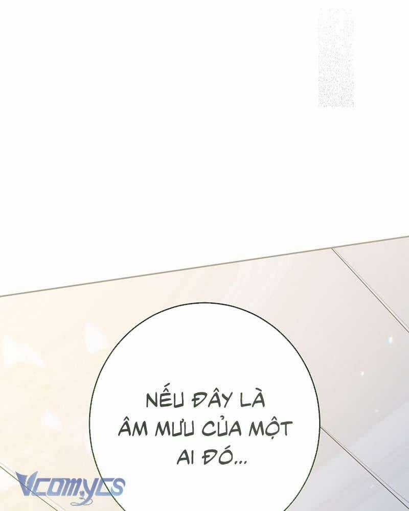 Hầu Gái Độc Quyền Của Hoàng Hậu Phản Diện Chapter 52 trang 127