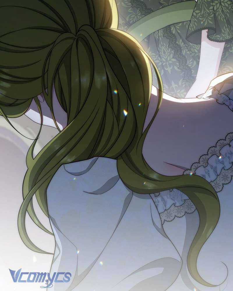 Hầu Gái Độc Quyền Của Hoàng Hậu Phản Diện Chapter 52 trang 129