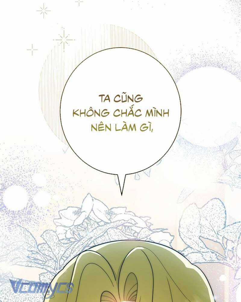 Hầu Gái Độc Quyền Của Hoàng Hậu Phản Diện Chapter 52 trang 131
