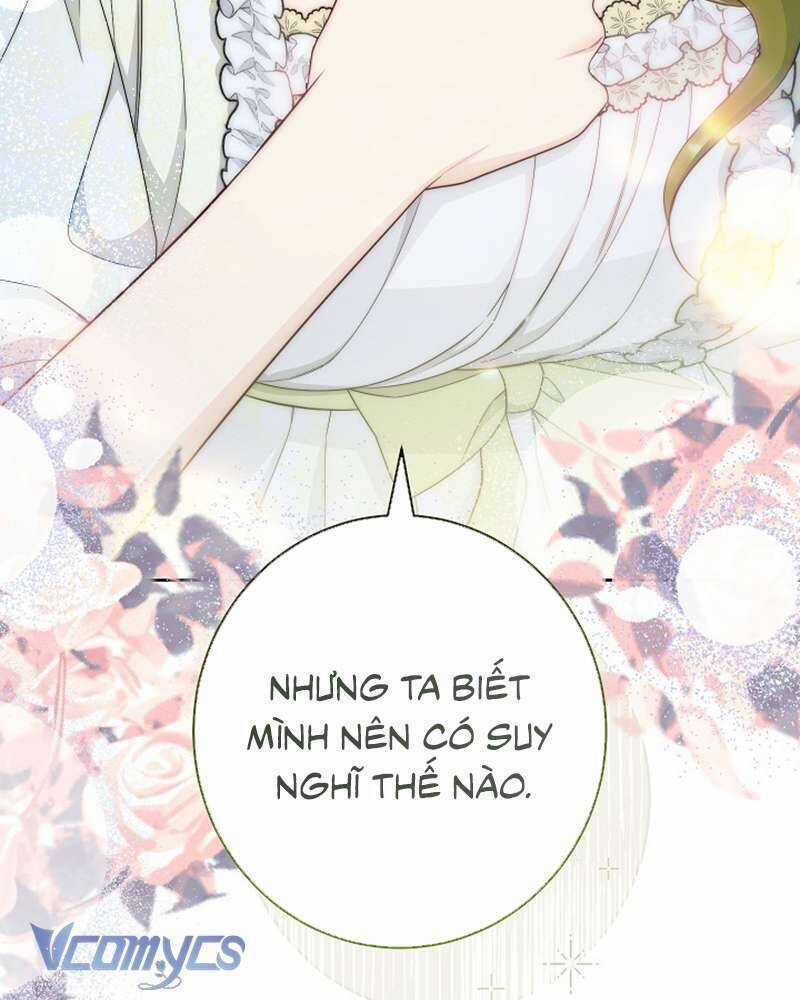 Hầu Gái Độc Quyền Của Hoàng Hậu Phản Diện Chapter 52 trang 133
