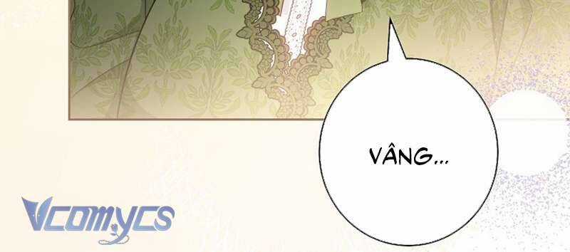 Hầu Gái Độc Quyền Của Hoàng Hậu Phản Diện Chapter 52 trang 136
