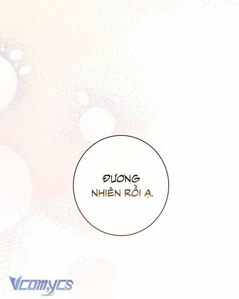 Hầu Gái Độc Quyền Của Hoàng Hậu Phản Diện Chapter 52 trang 137