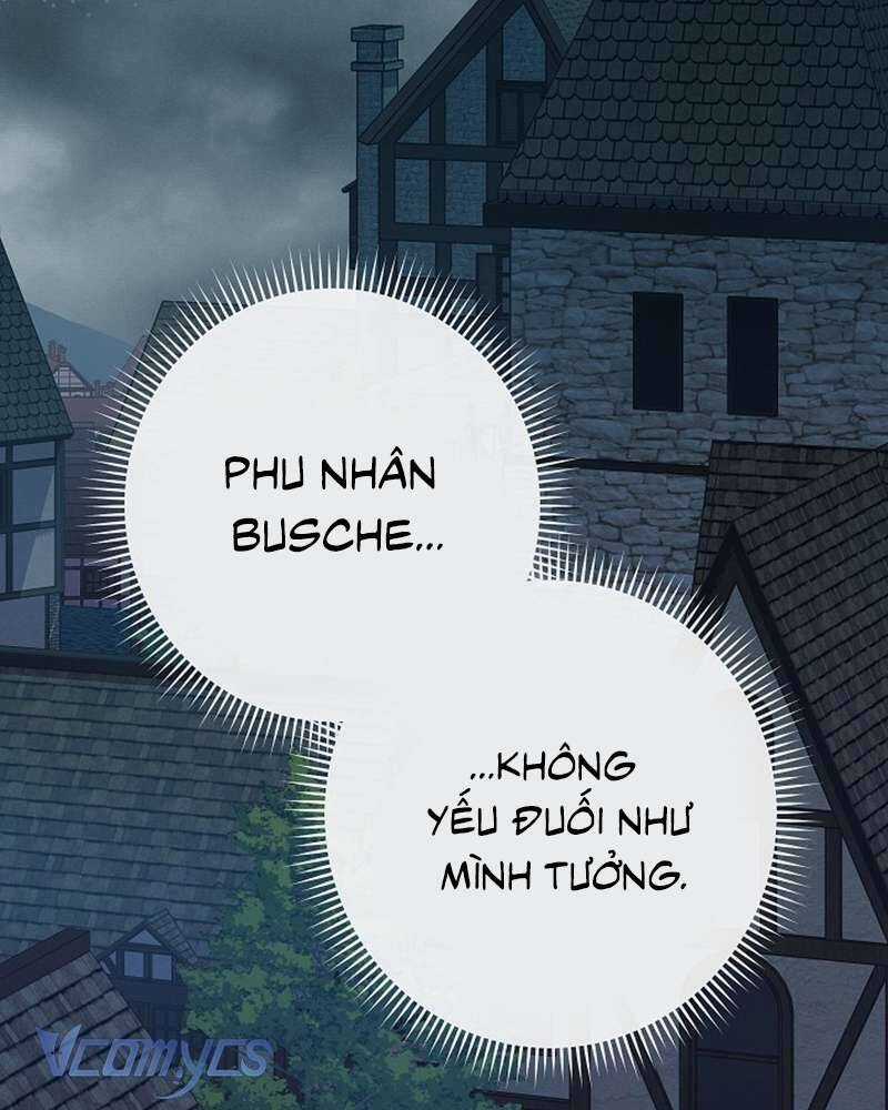 Hầu Gái Độc Quyền Của Hoàng Hậu Phản Diện Chapter 52 trang 139