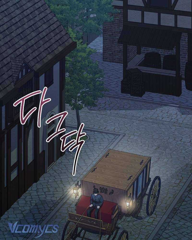 Hầu Gái Độc Quyền Của Hoàng Hậu Phản Diện Chapter 52 trang 140