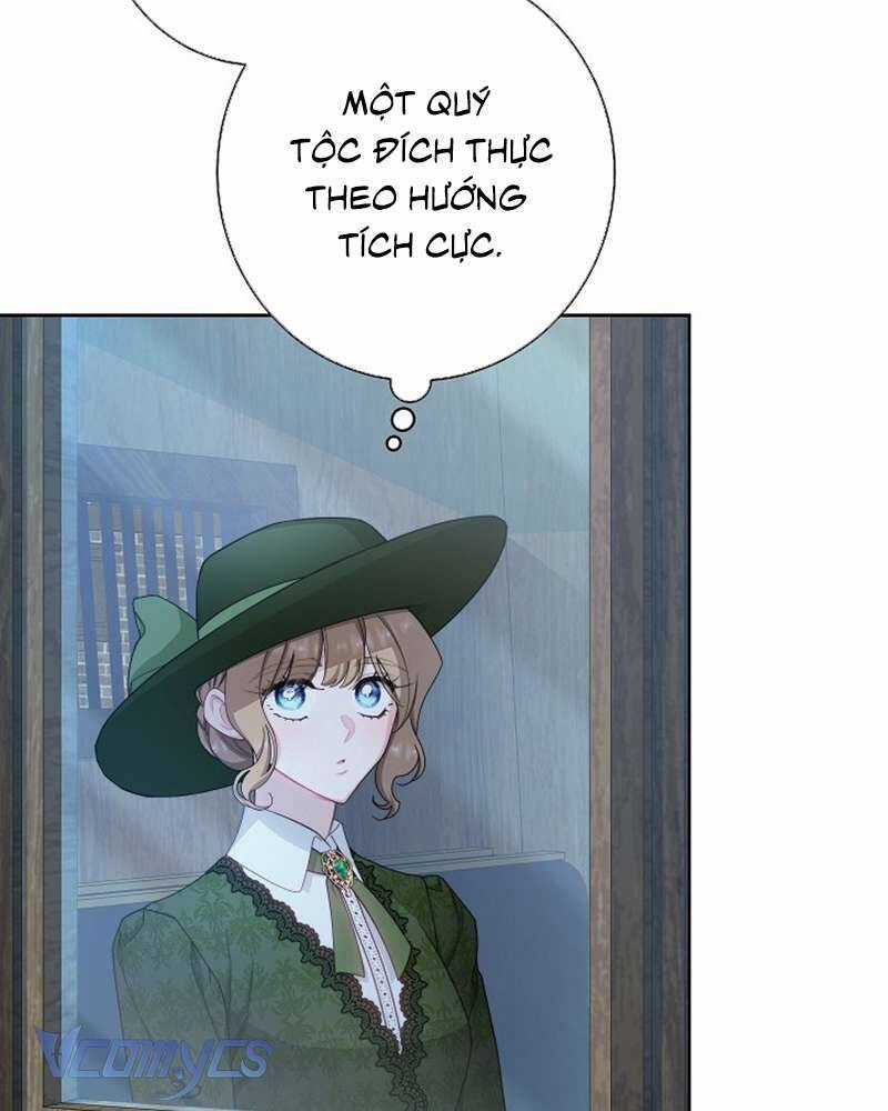 Hầu Gái Độc Quyền Của Hoàng Hậu Phản Diện Chapter 52 trang 142